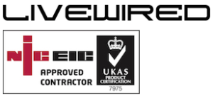 Abbots Langley Electrician